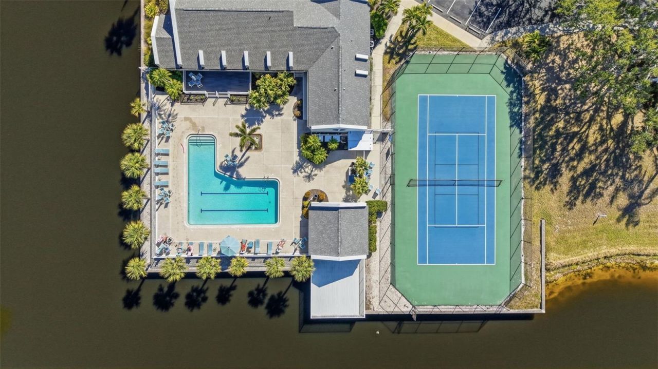 304 108th Street W, Unit 110, Bradenton, FL 34209 Photo