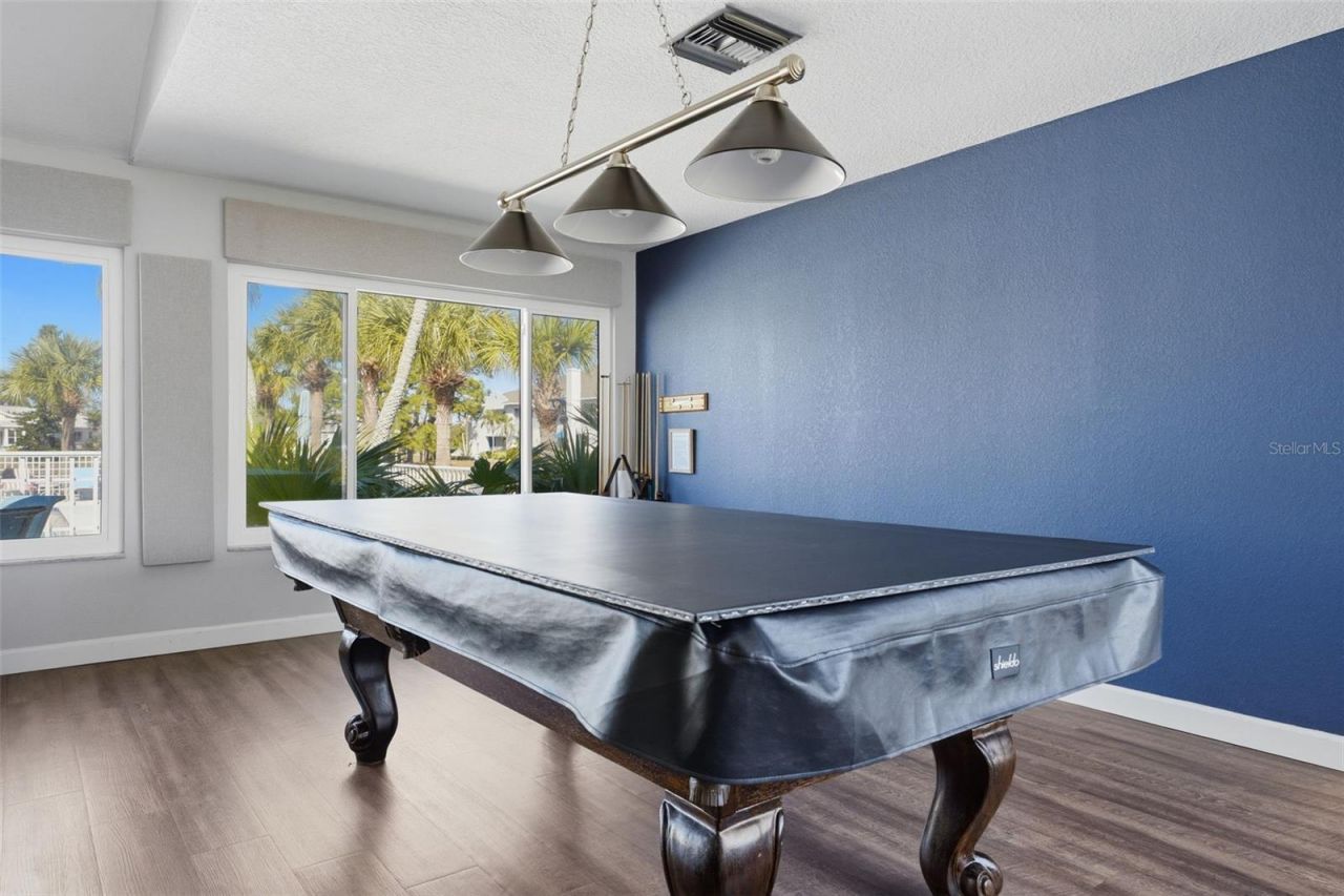 304 108th Street W, Unit 110, Bradenton, FL 34209 Photo