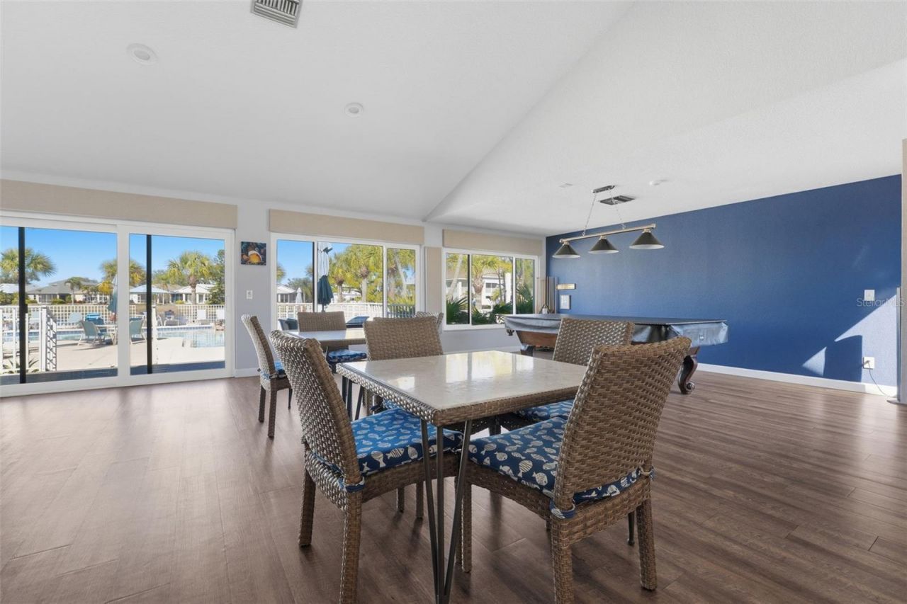 304 108th Street W, Unit 110, Bradenton, FL 34209 Photo