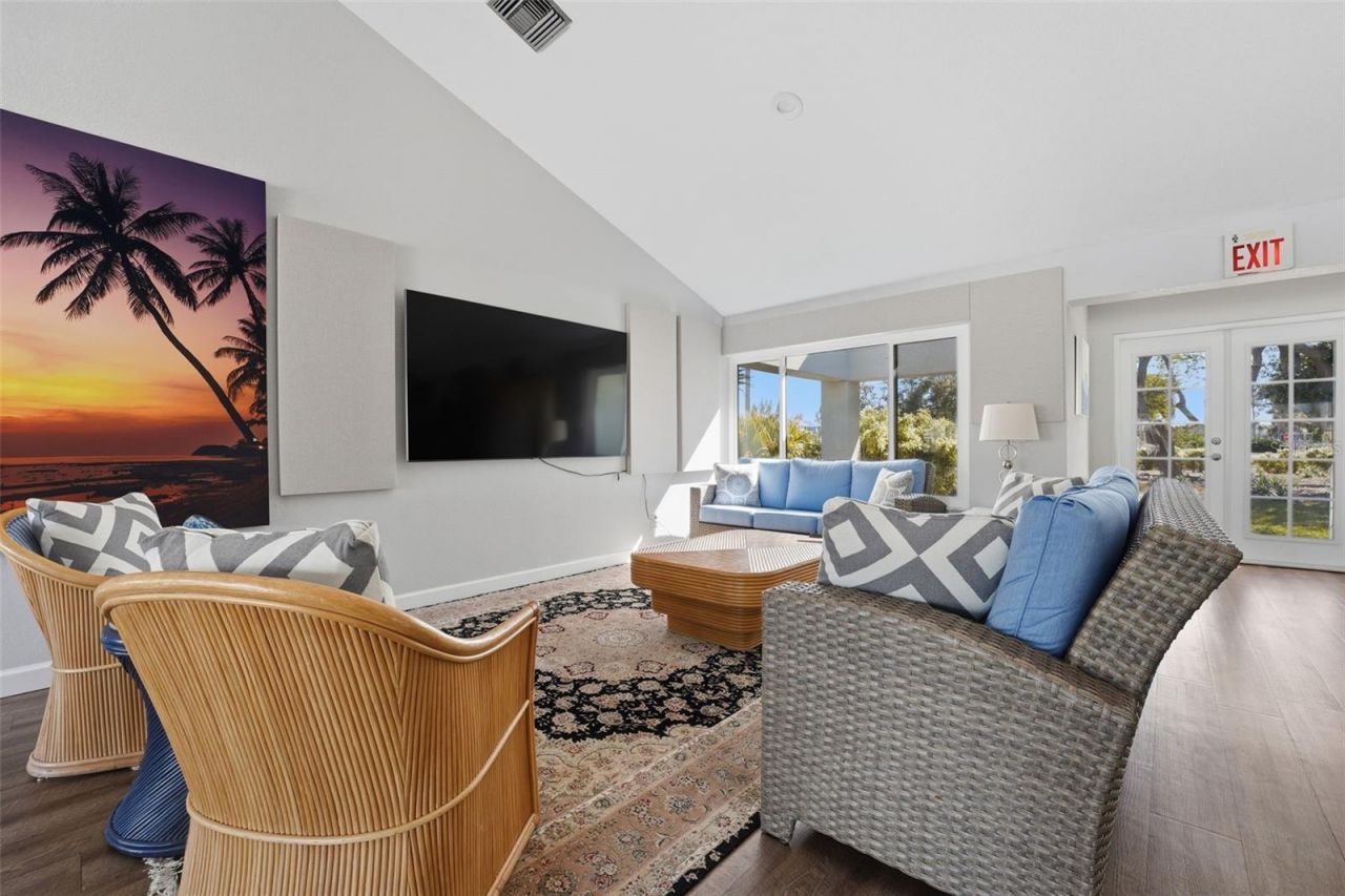 304 108th Street W, Unit 110, Bradenton, FL 34209 Photo