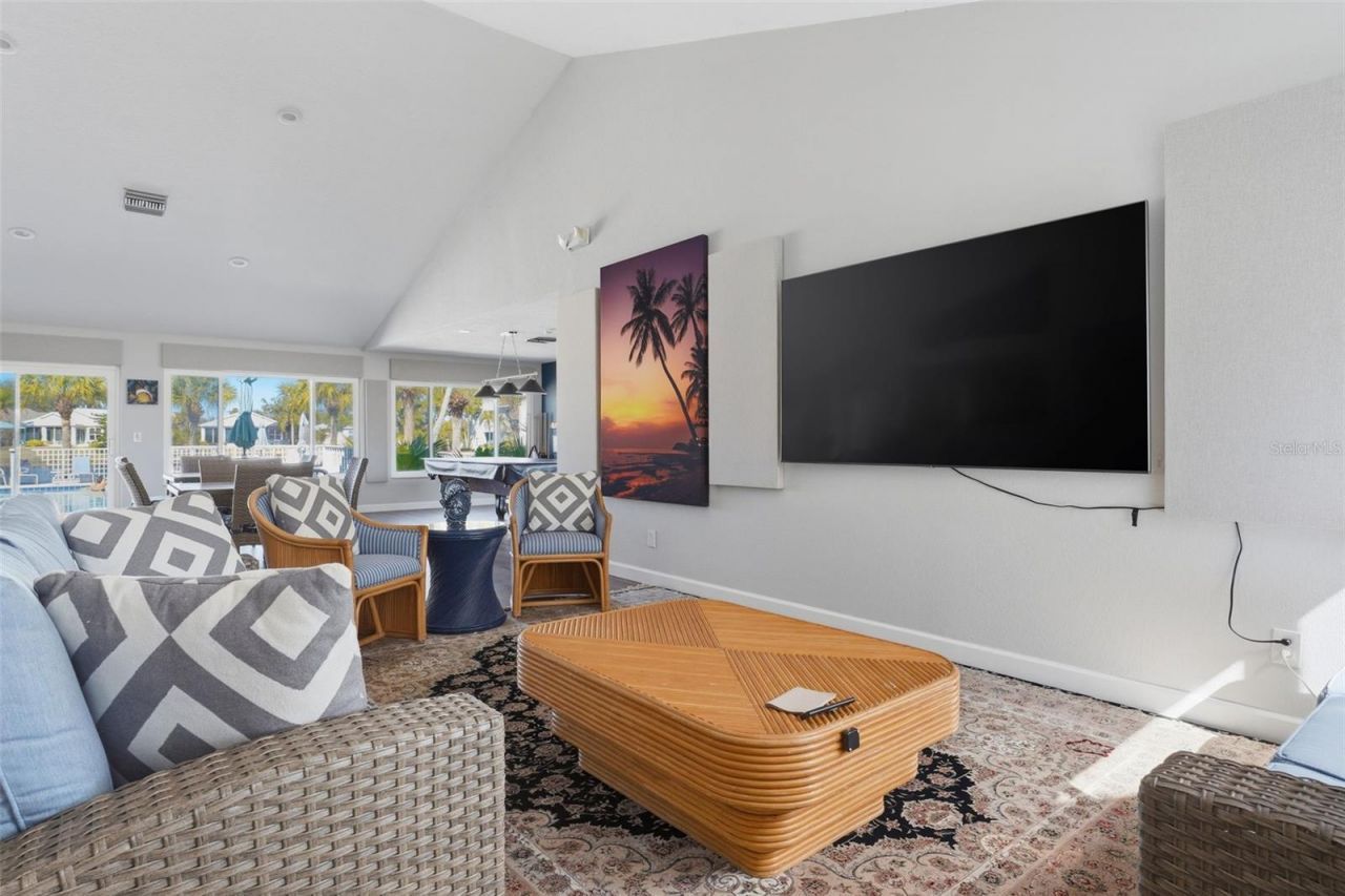 304 108th Street W, Unit 110, Bradenton, FL 34209 Photo