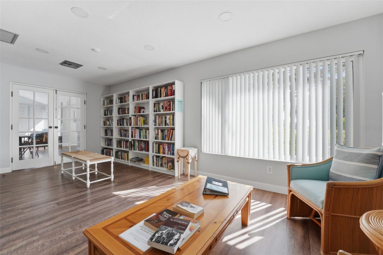 304 108th Street W, Unit 110, Bradenton, FL 34209 Photo