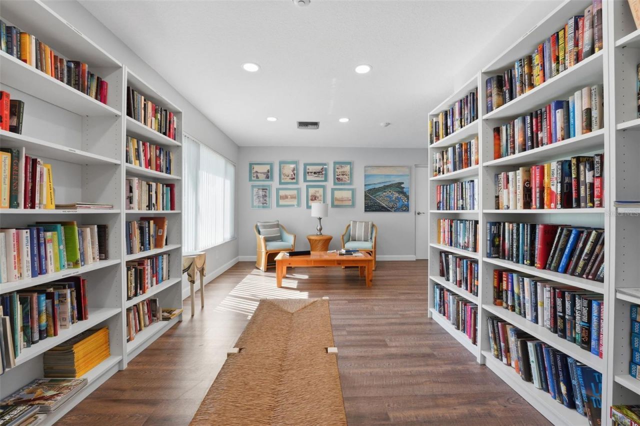 304 108th Street W, Unit 110, Bradenton, FL 34209 Photo