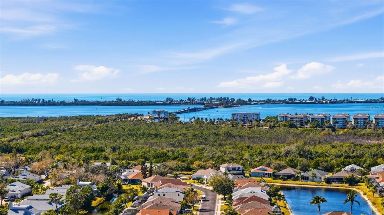 304 108th Street W, Unit 110, Bradenton, FL 34209 Photo