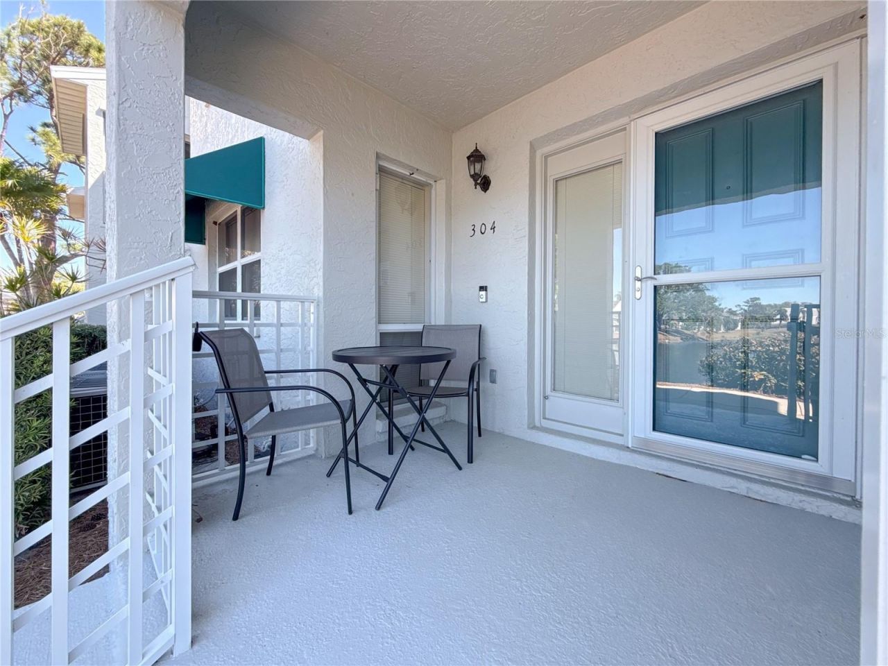 304 108th Street W, Unit 110, Bradenton, FL 34209 Photo