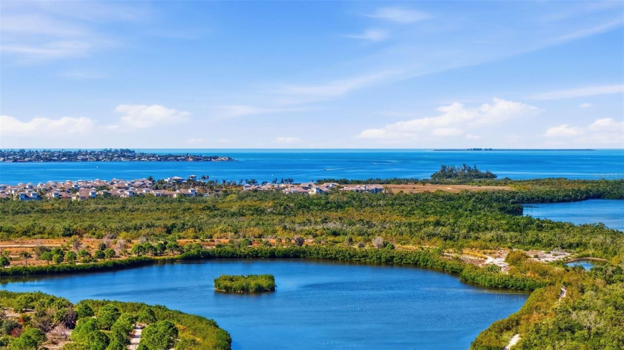 304 108th Street W, Unit 110, Bradenton, FL 34209 Photo