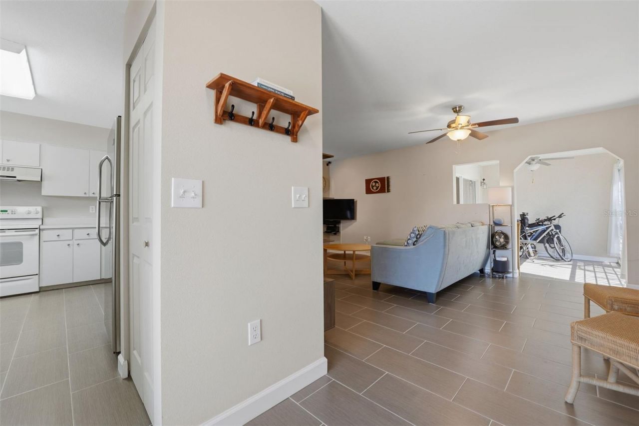 304 108th Street W, Unit 110, Bradenton, FL 34209 Photo