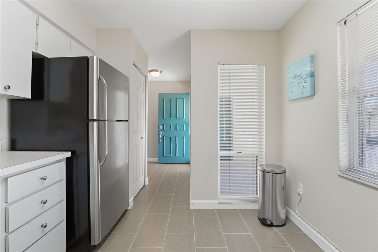 304 108th Street W, Unit 110, Bradenton, FL 34209 Photo