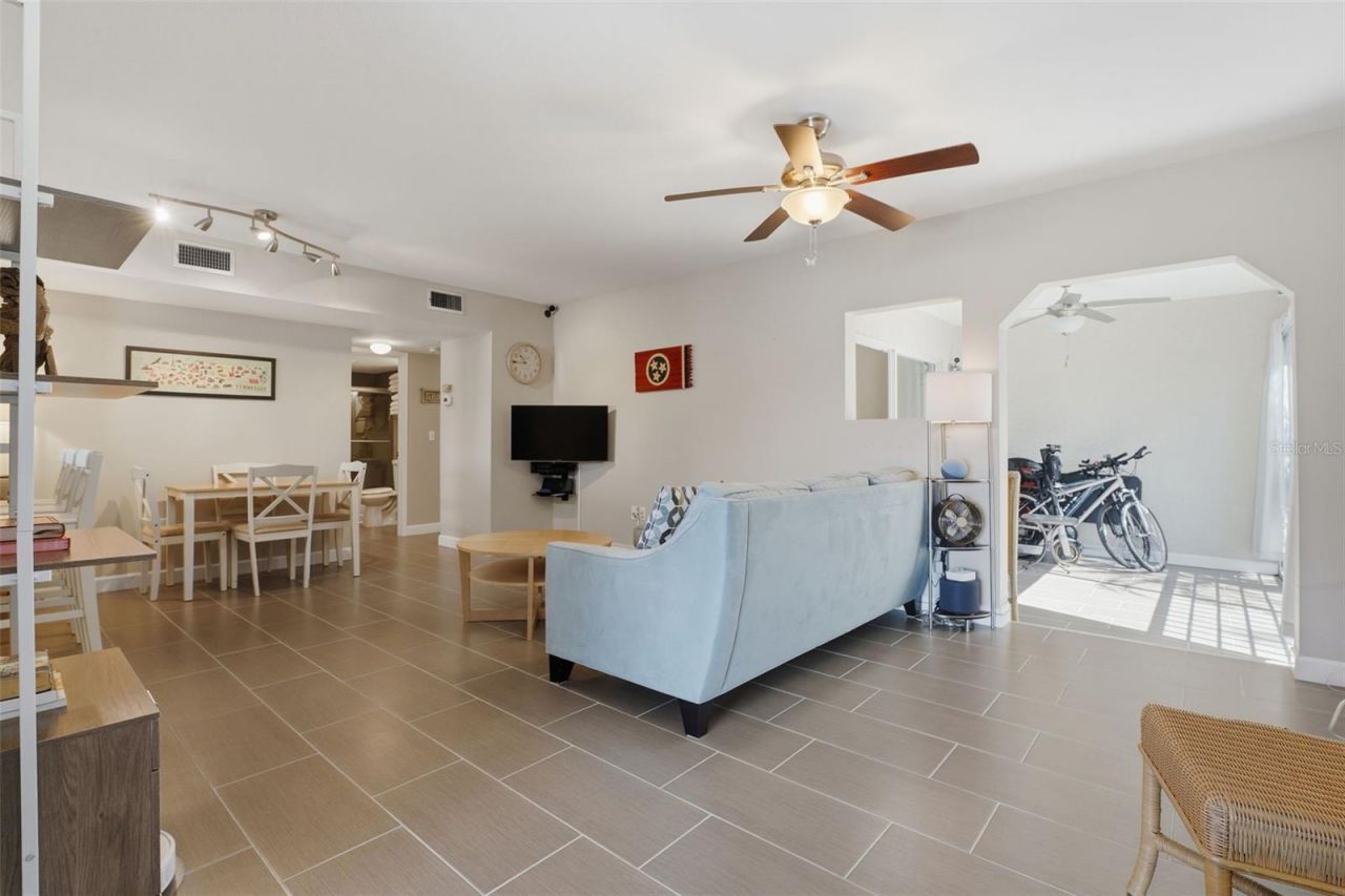 304 108th Street W, Unit 110, Bradenton, FL 34209 Photo