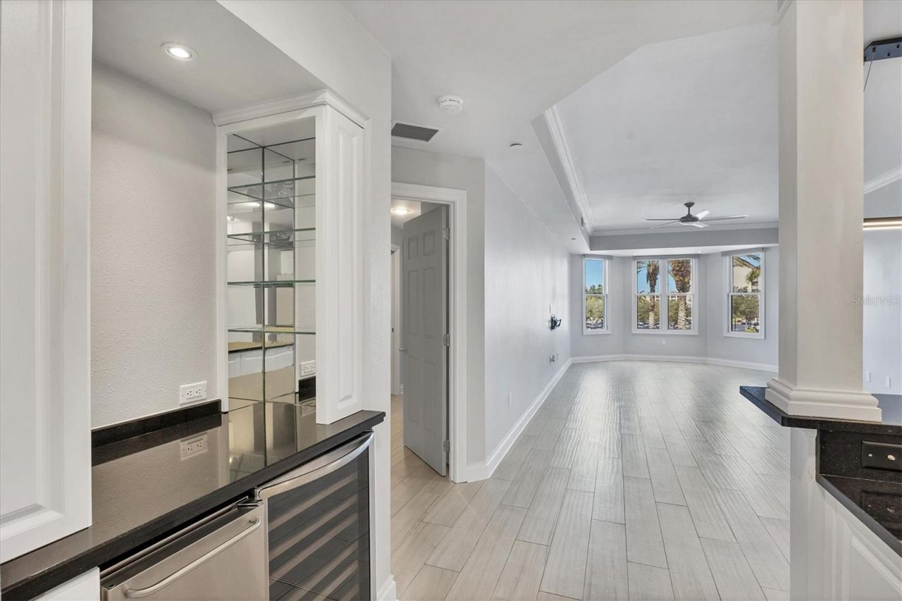 8111 Lakewood Main Street, Unit 207, Lakewood Ranch, FL 34202 Photo