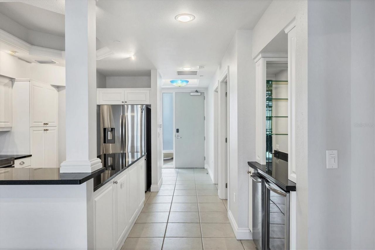 8111 Lakewood Main Street, Unit 207, Lakewood Ranch, FL 34202 Photo