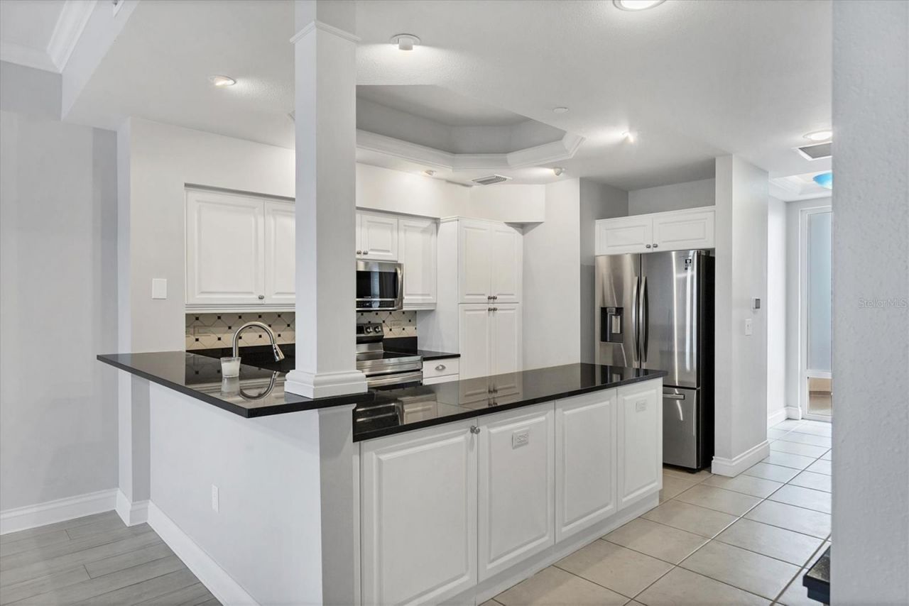 8111 Lakewood Main Street, Unit 207, Lakewood Ranch, FL 34202 Photo