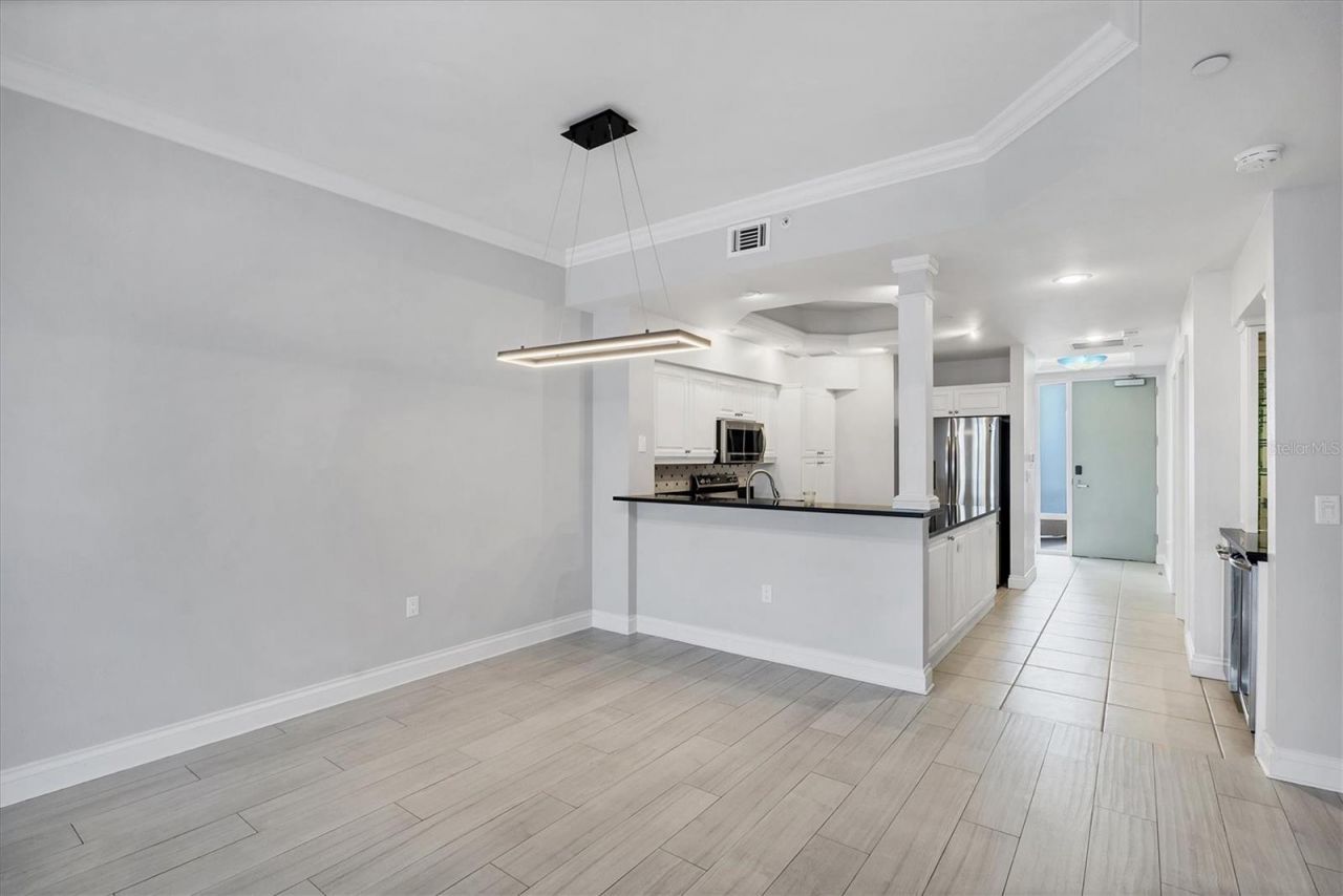 8111 Lakewood Main Street, Unit 207, Lakewood Ranch, FL 34202 Photo