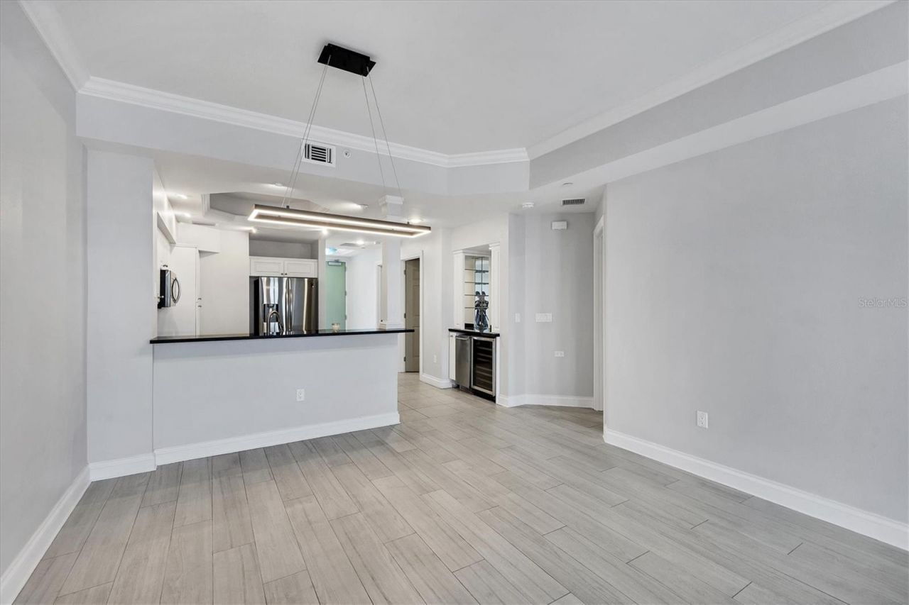 8111 Lakewood Main Street, Unit 207, Lakewood Ranch, FL 34202 Photo