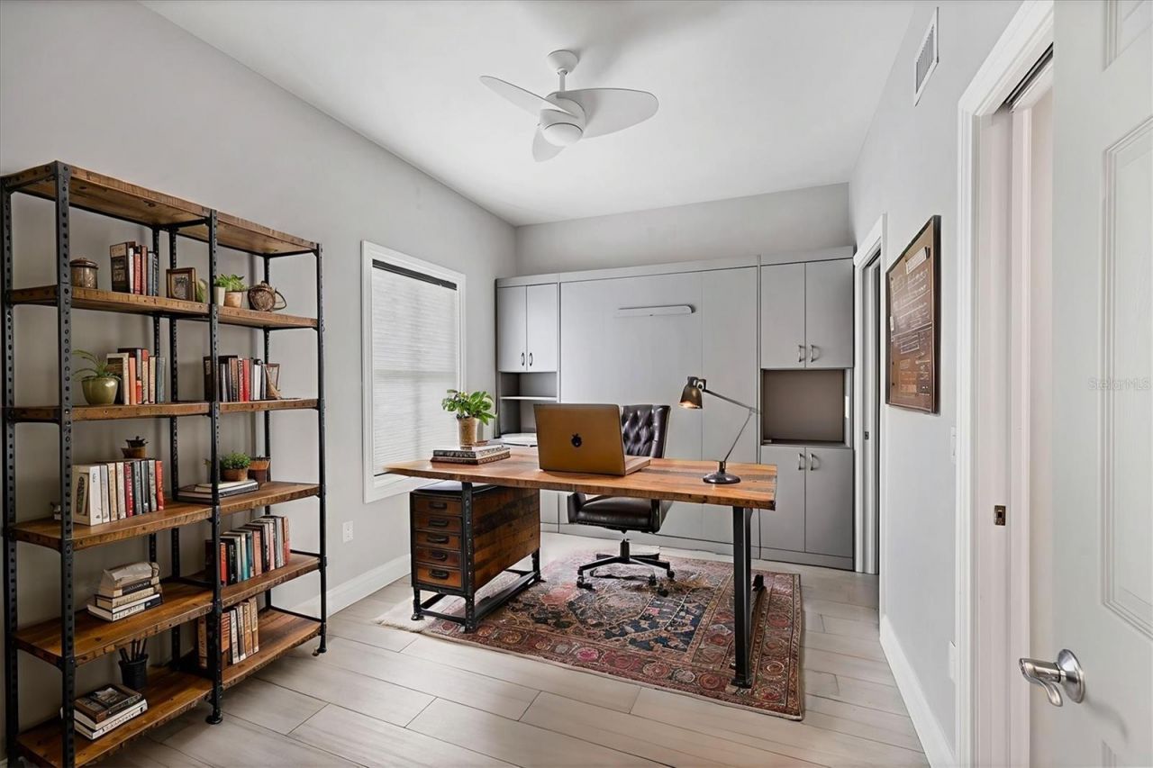 8111 Lakewood Main Street, Unit 207, Lakewood Ranch, FL 34202 Photo