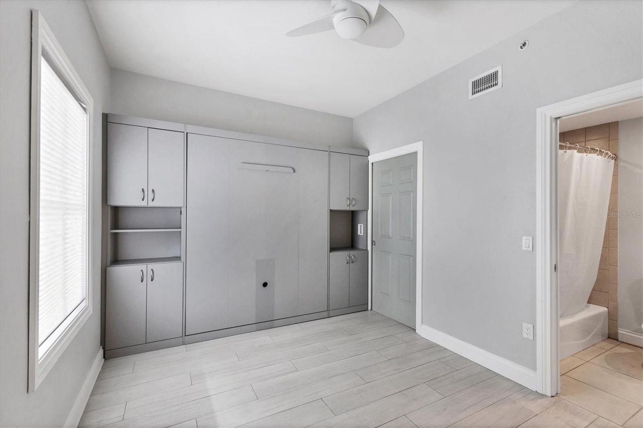 8111 Lakewood Main Street, Unit 207, Lakewood Ranch, FL 34202 Photo