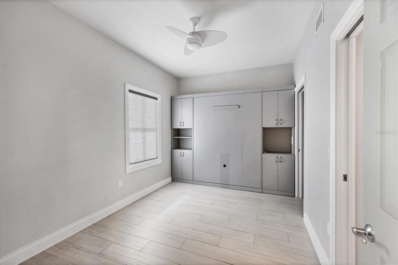 8111 Lakewood Main Street, Unit 207, Lakewood Ranch, FL 34202 Photo