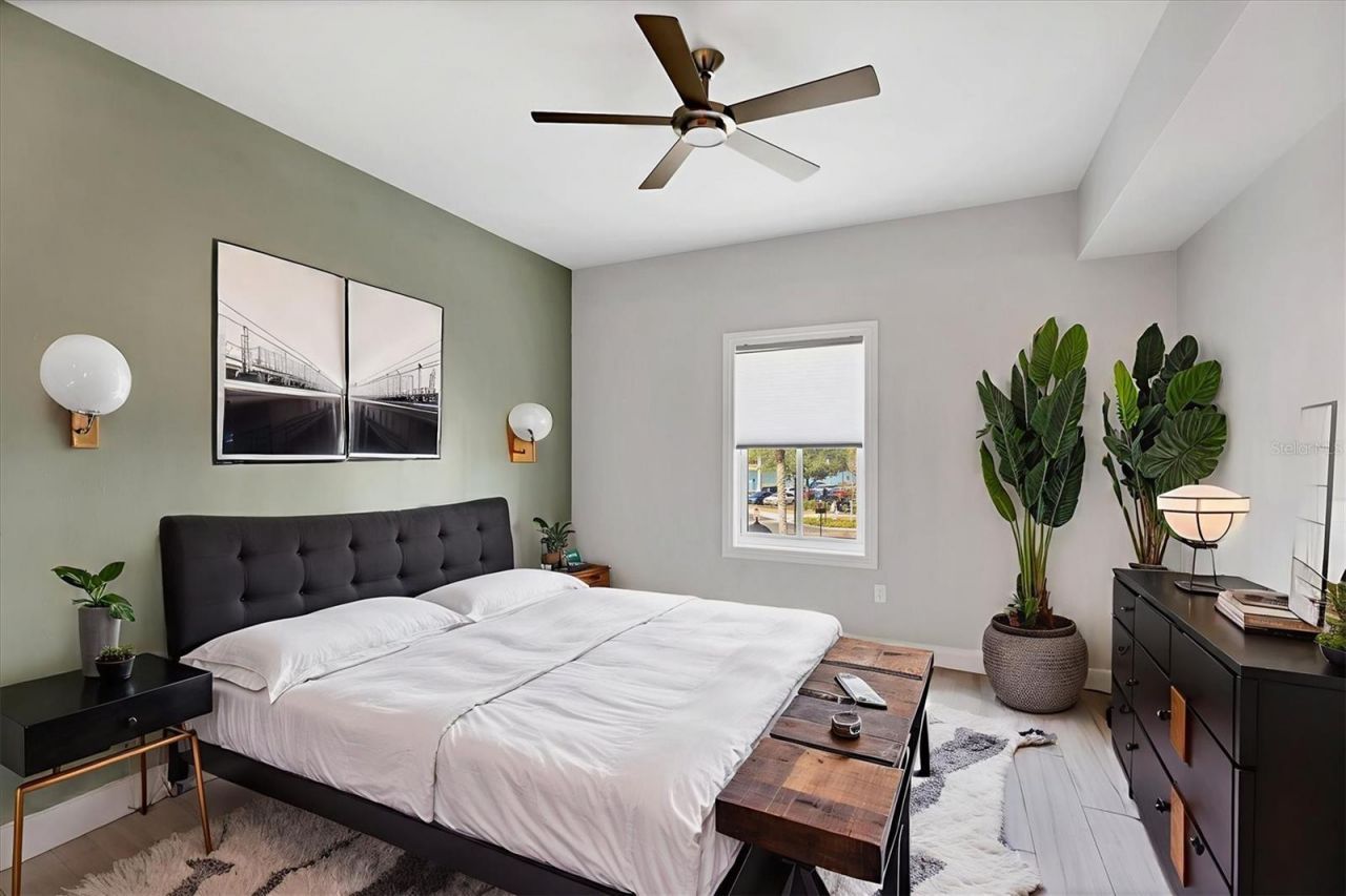 8111 Lakewood Main Street, Unit 207, Lakewood Ranch, FL 34202 Photo