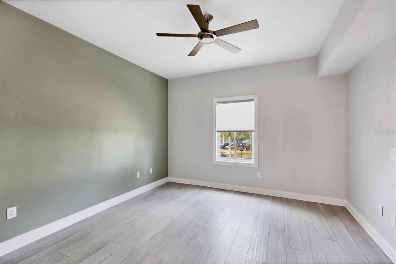 8111 Lakewood Main Street, Unit 207, Lakewood Ranch, FL 34202 Photo