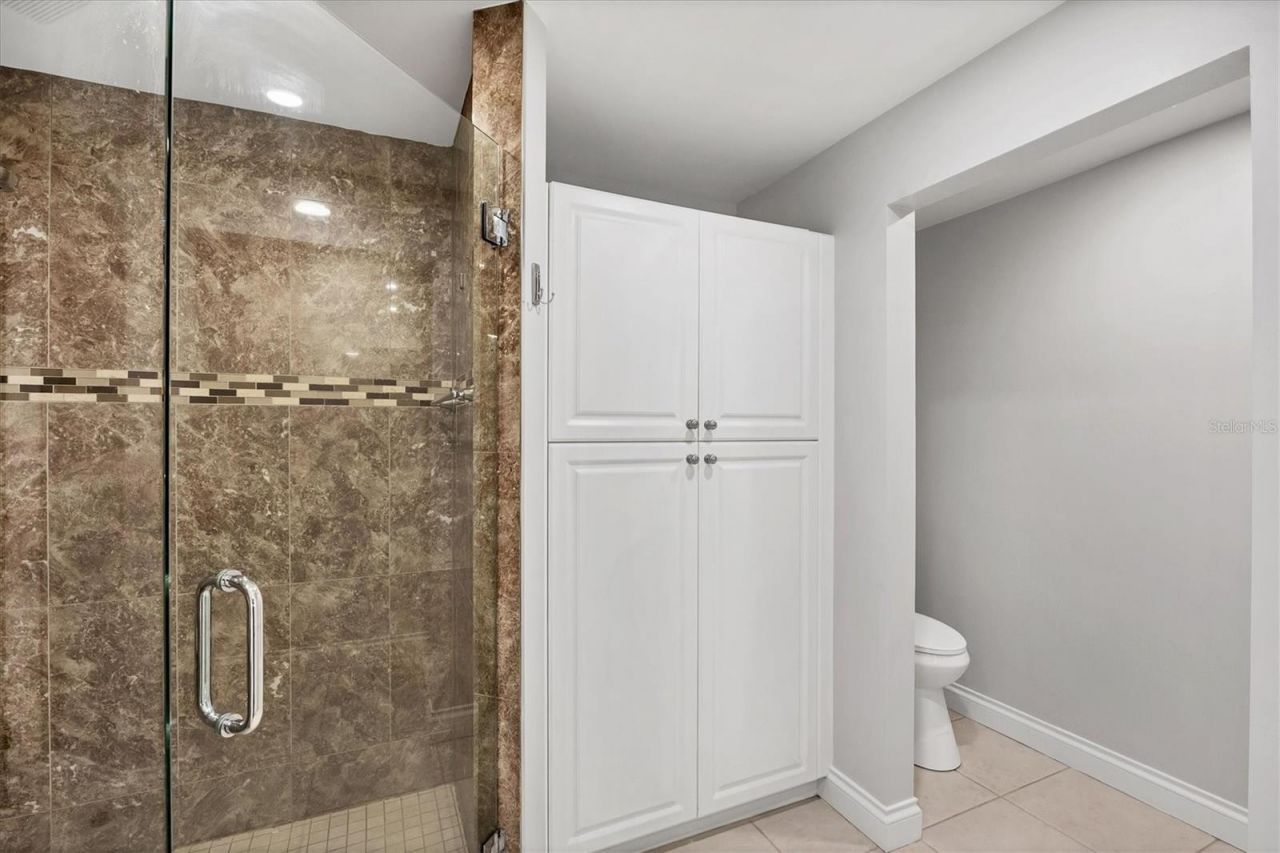 8111 Lakewood Main Street, Unit 207, Lakewood Ranch, FL 34202 Photo