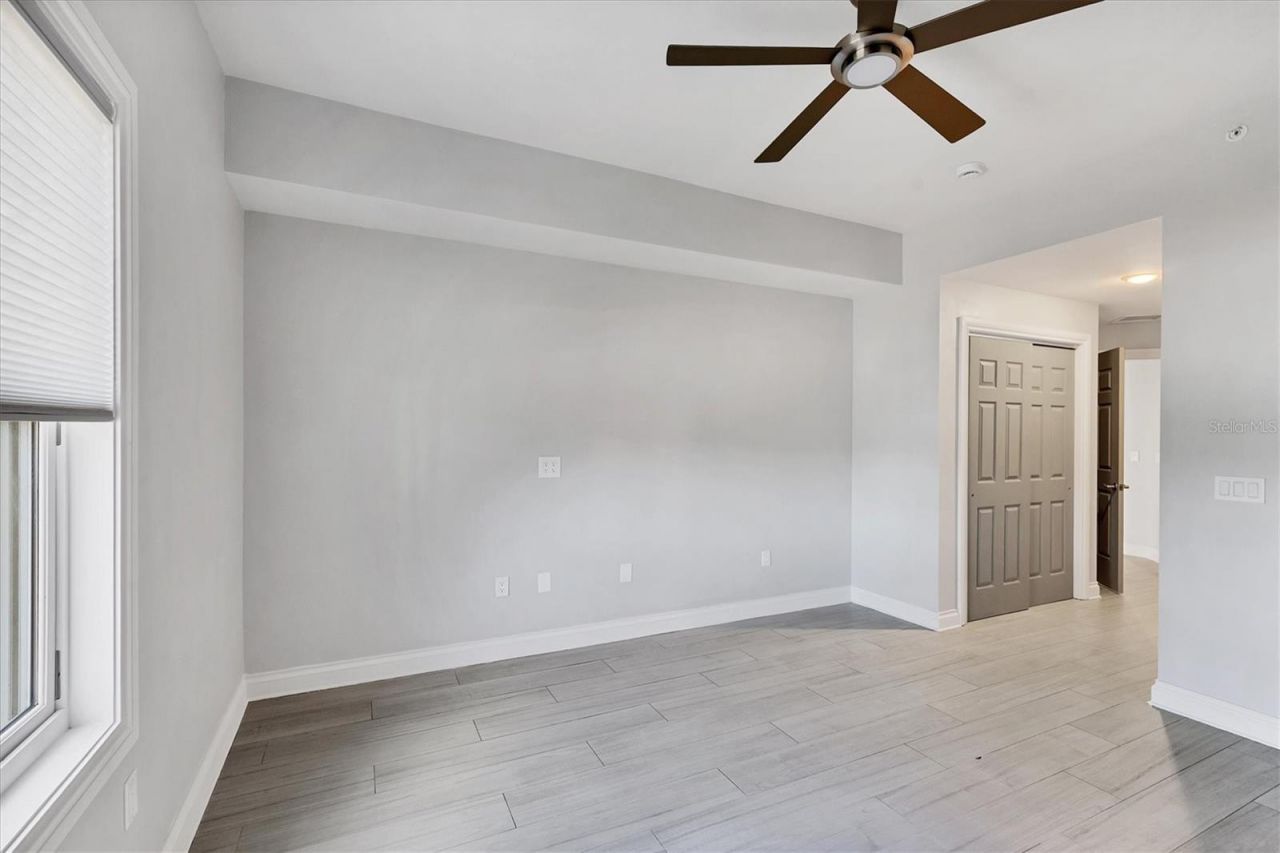 8111 Lakewood Main Street, Unit 207, Lakewood Ranch, FL 34202 Photo