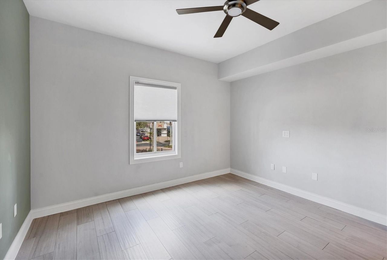 8111 Lakewood Main Street, Unit 207, Lakewood Ranch, FL 34202 Photo