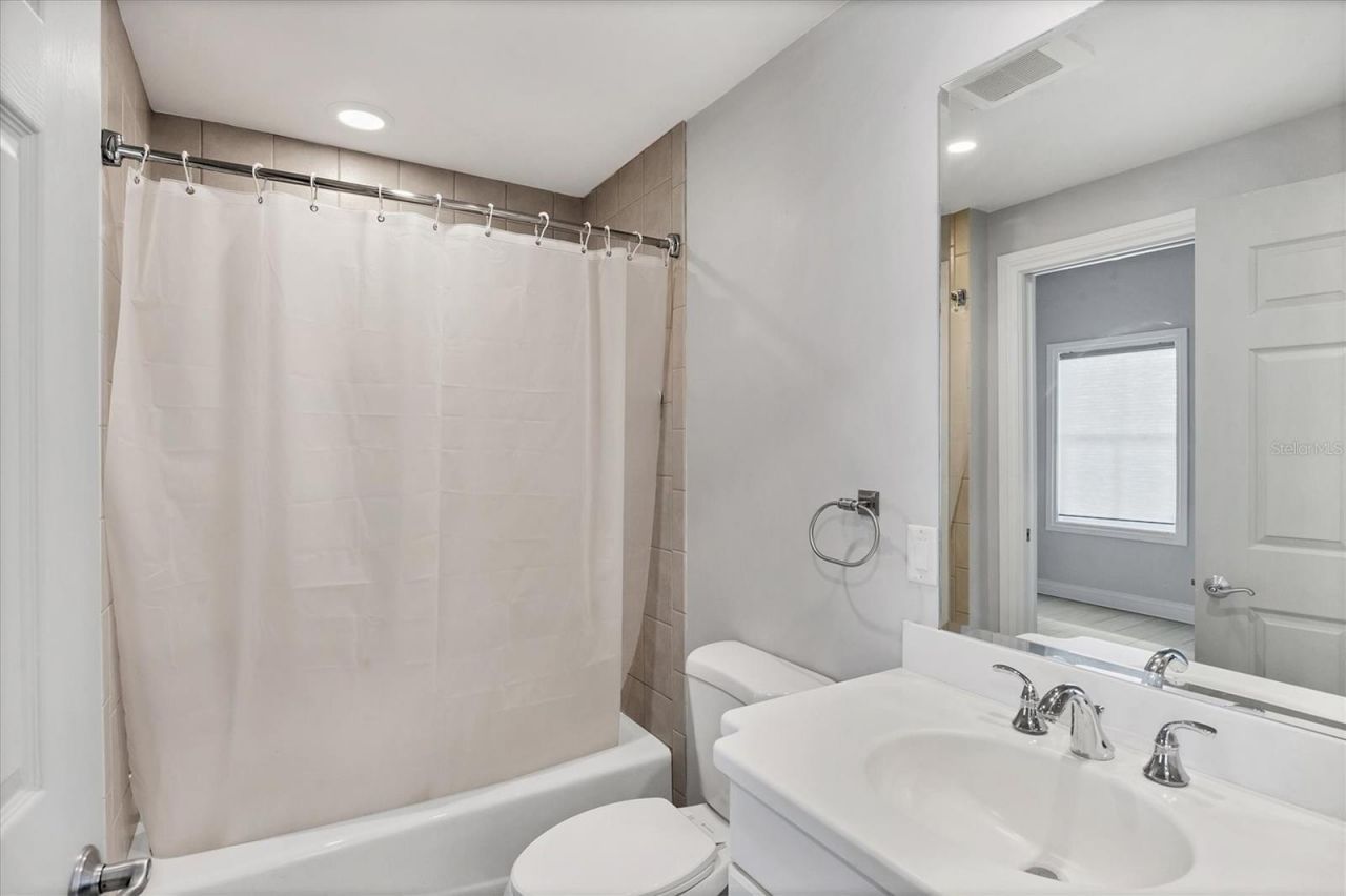 8111 Lakewood Main Street, Unit 207, Lakewood Ranch, FL 34202 Photo