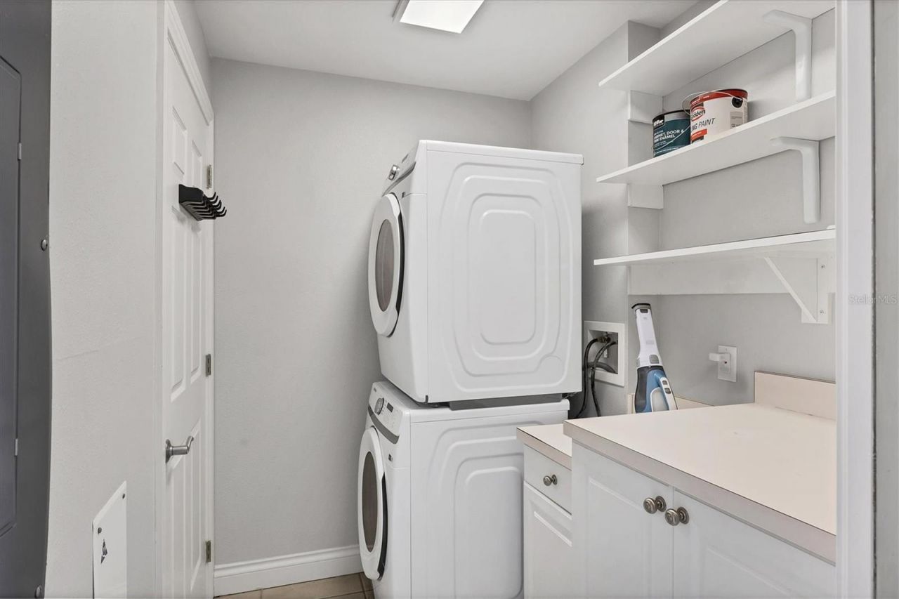 8111 Lakewood Main Street, Unit 207, Lakewood Ranch, FL 34202 Photo