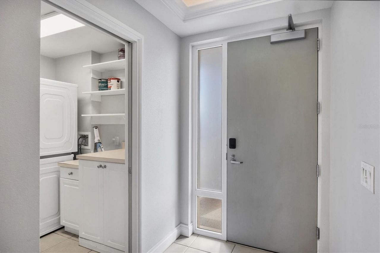 8111 Lakewood Main Street, Unit 207, Lakewood Ranch, FL 34202 Photo