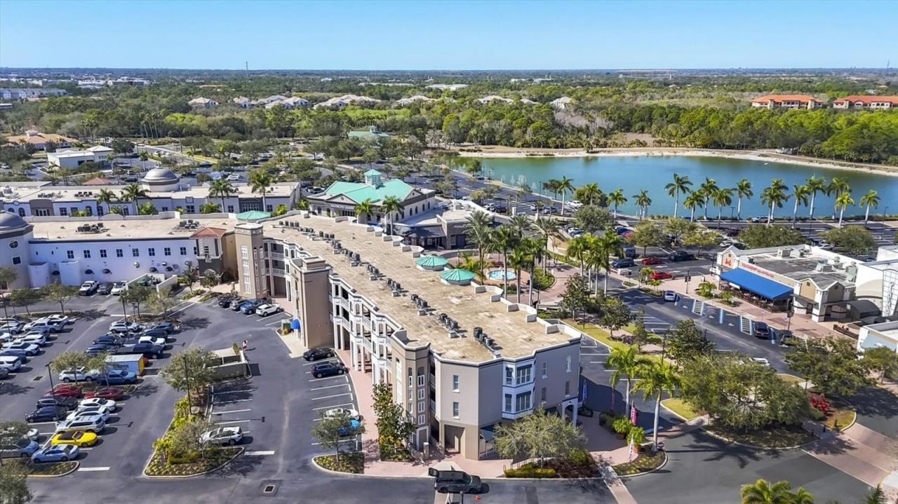 8111 Lakewood Main Street, Unit 207, Lakewood Ranch, FL 34202 Photo