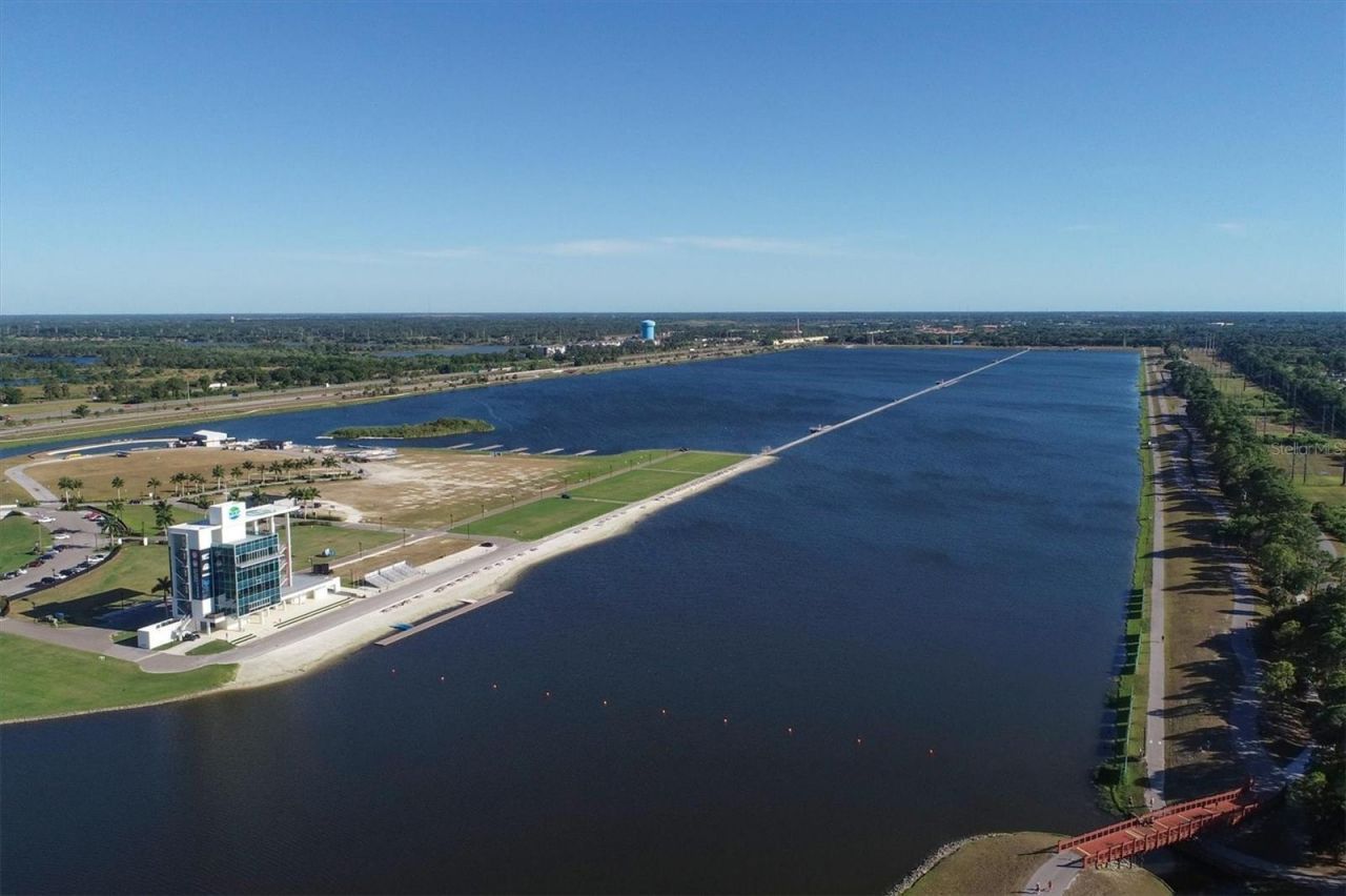 8111 Lakewood Main Street, Unit 207, Lakewood Ranch, FL 34202 Photo