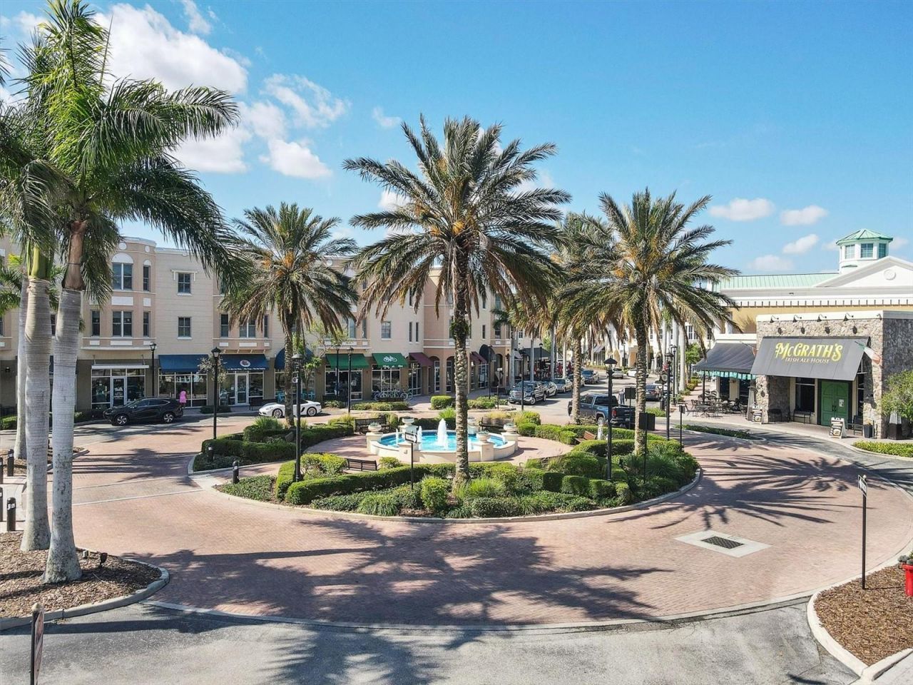 8111 Lakewood Main Street, Unit 207, Lakewood Ranch, FL 34202 Photo