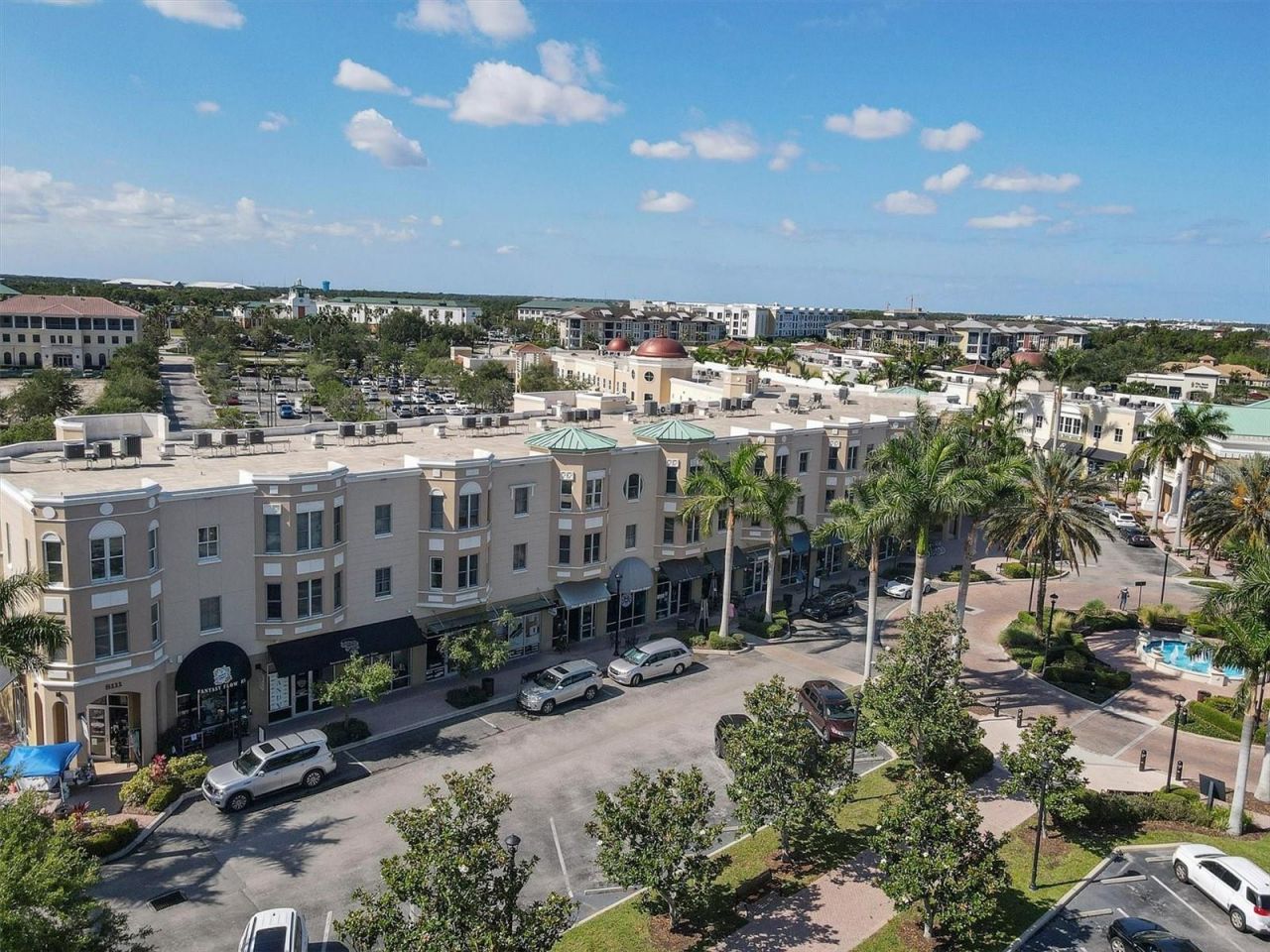 8111 Lakewood Main Street, Unit 207, Lakewood Ranch, FL 34202 Photo