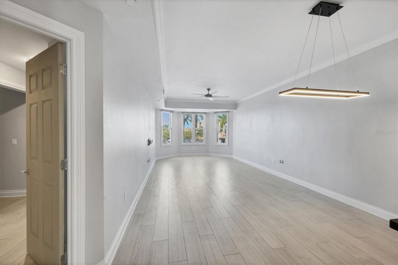 8111 Lakewood Main Street, Unit 207, Lakewood Ranch, FL 34202 Photo