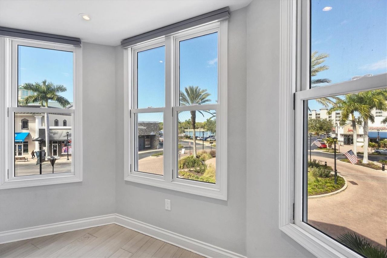 8111 Lakewood Main Street, Unit 207, Lakewood Ranch, FL 34202 Photo