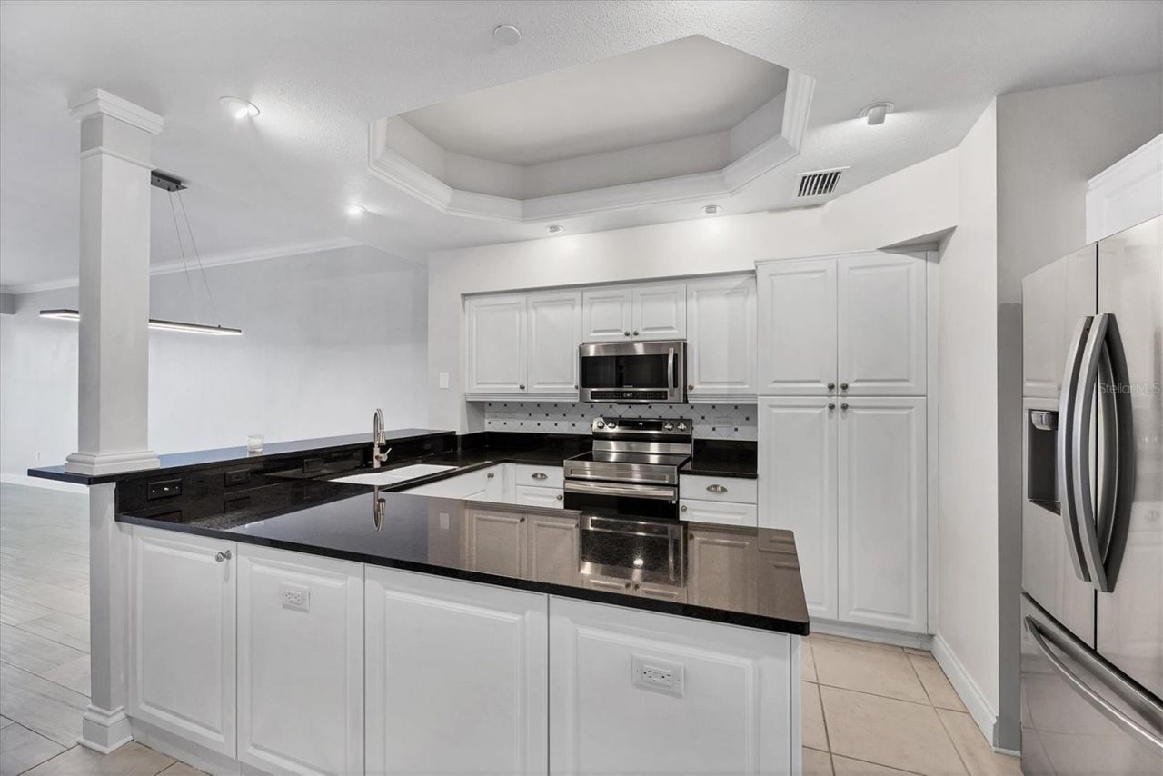 8111 Lakewood Main Street, Unit 207, Lakewood Ranch, FL 34202 Photo