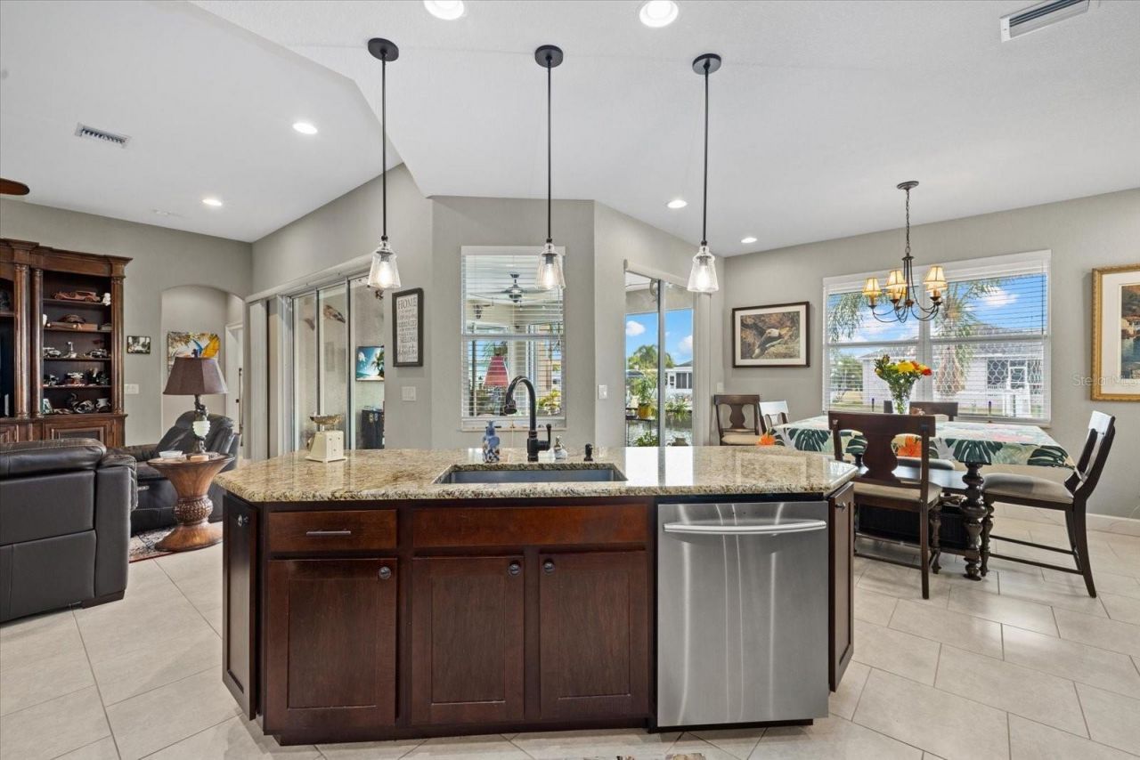 731 Eldorado Drive, Punta Gorda, FL 33950 Photo