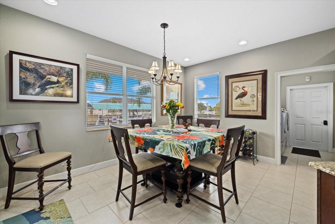 731 Eldorado Drive, Punta Gorda, FL 33950 Photo