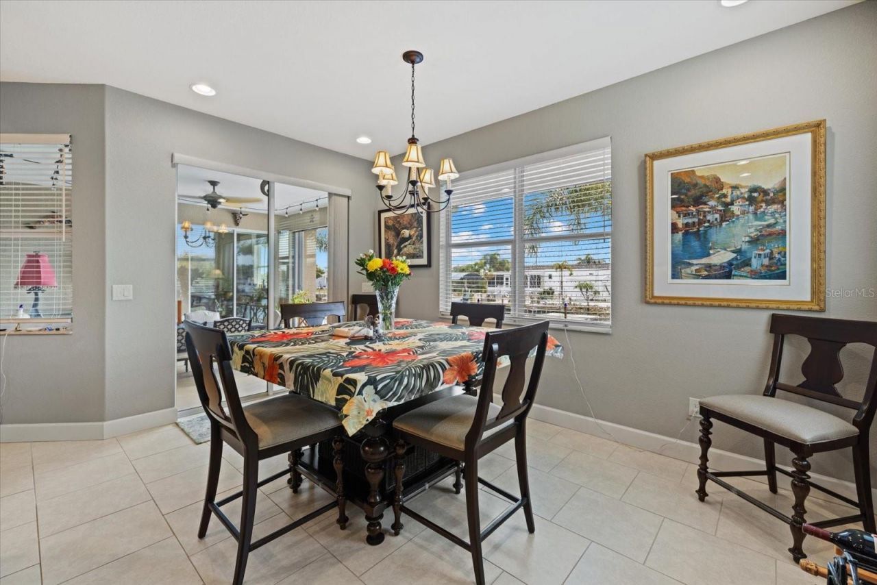 731 Eldorado Drive, Punta Gorda, FL 33950 Photo