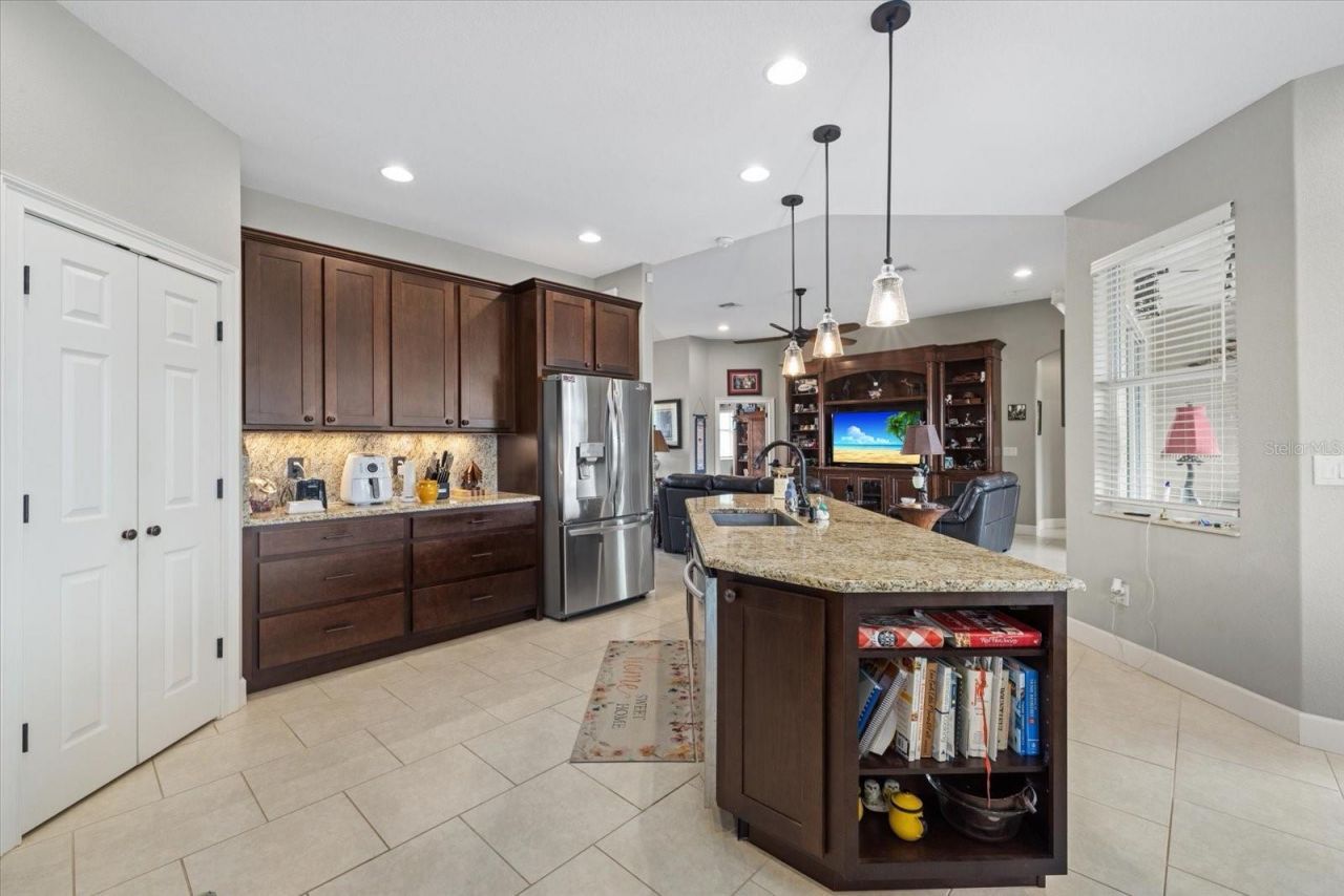 731 Eldorado Drive, Punta Gorda, FL 33950 Photo