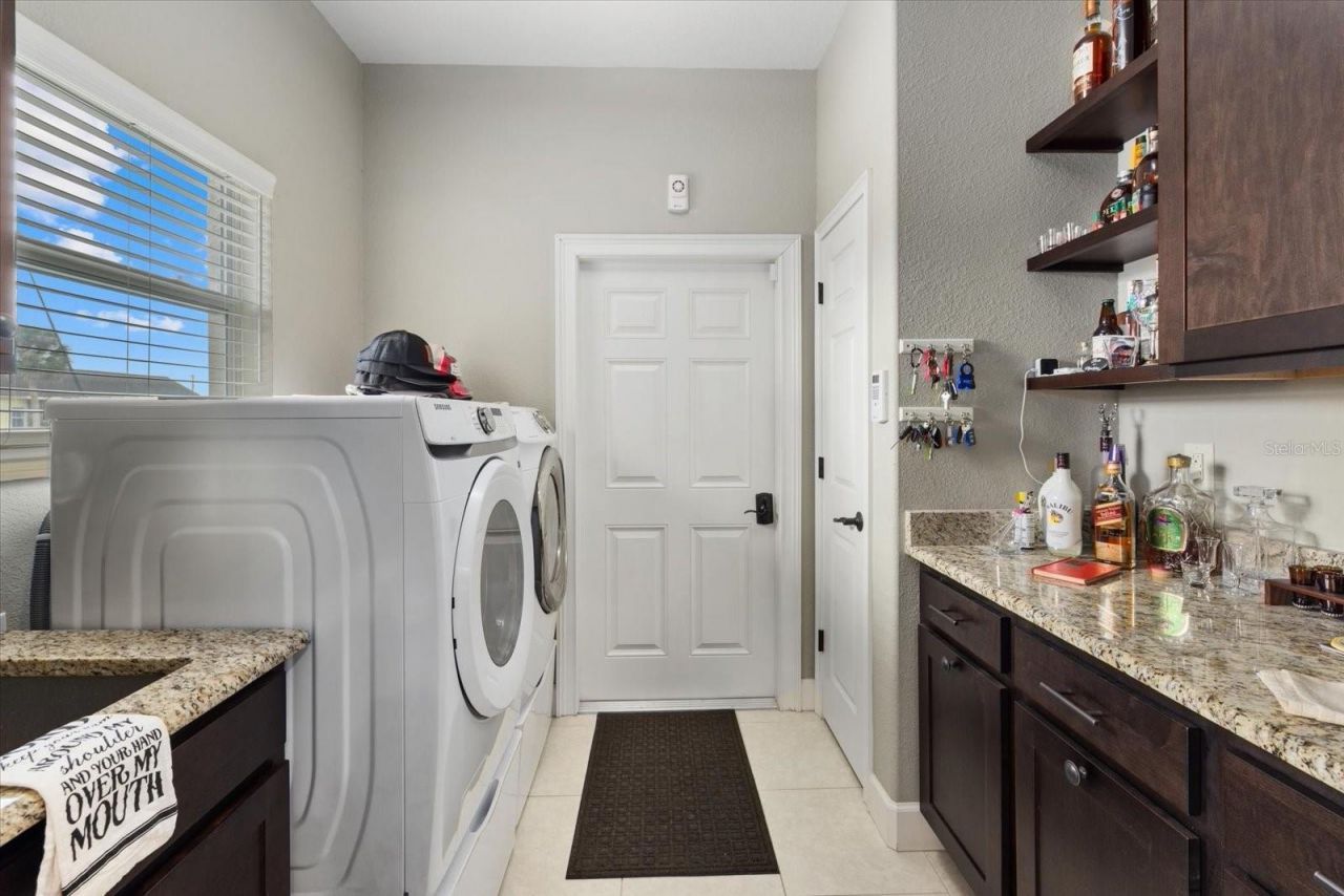 731 Eldorado Drive, Punta Gorda, FL 33950 Photo