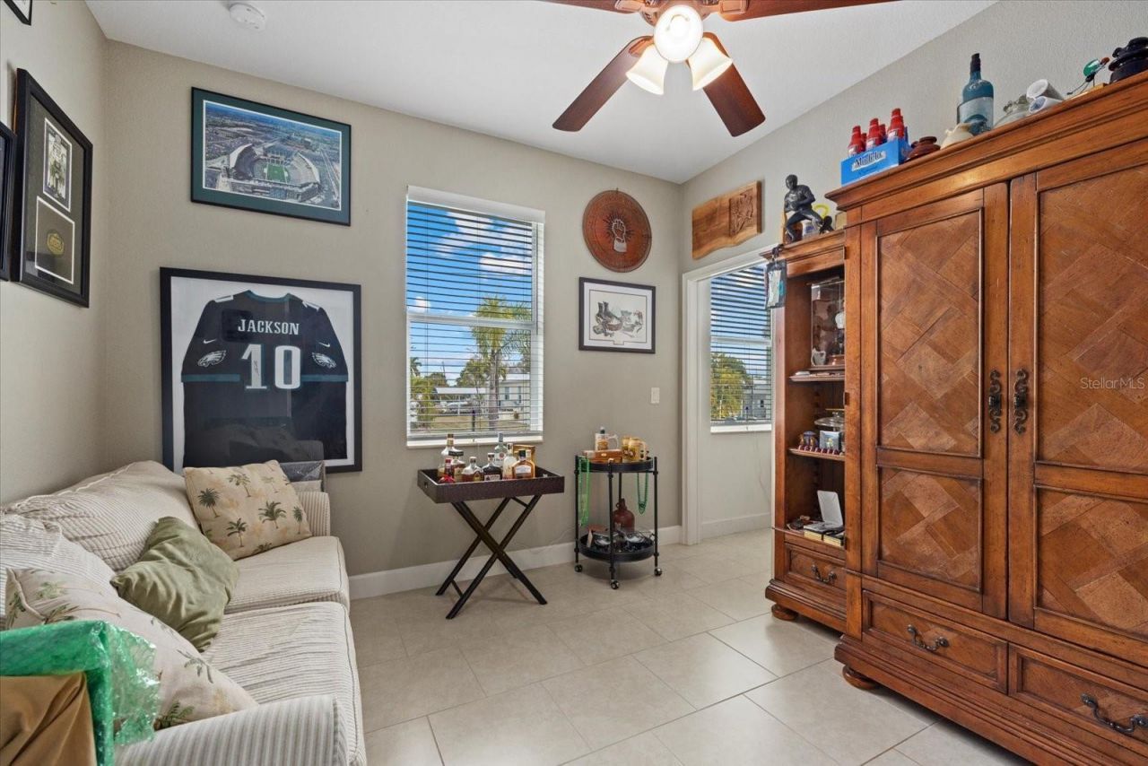 731 Eldorado Drive, Punta Gorda, FL 33950 Photo