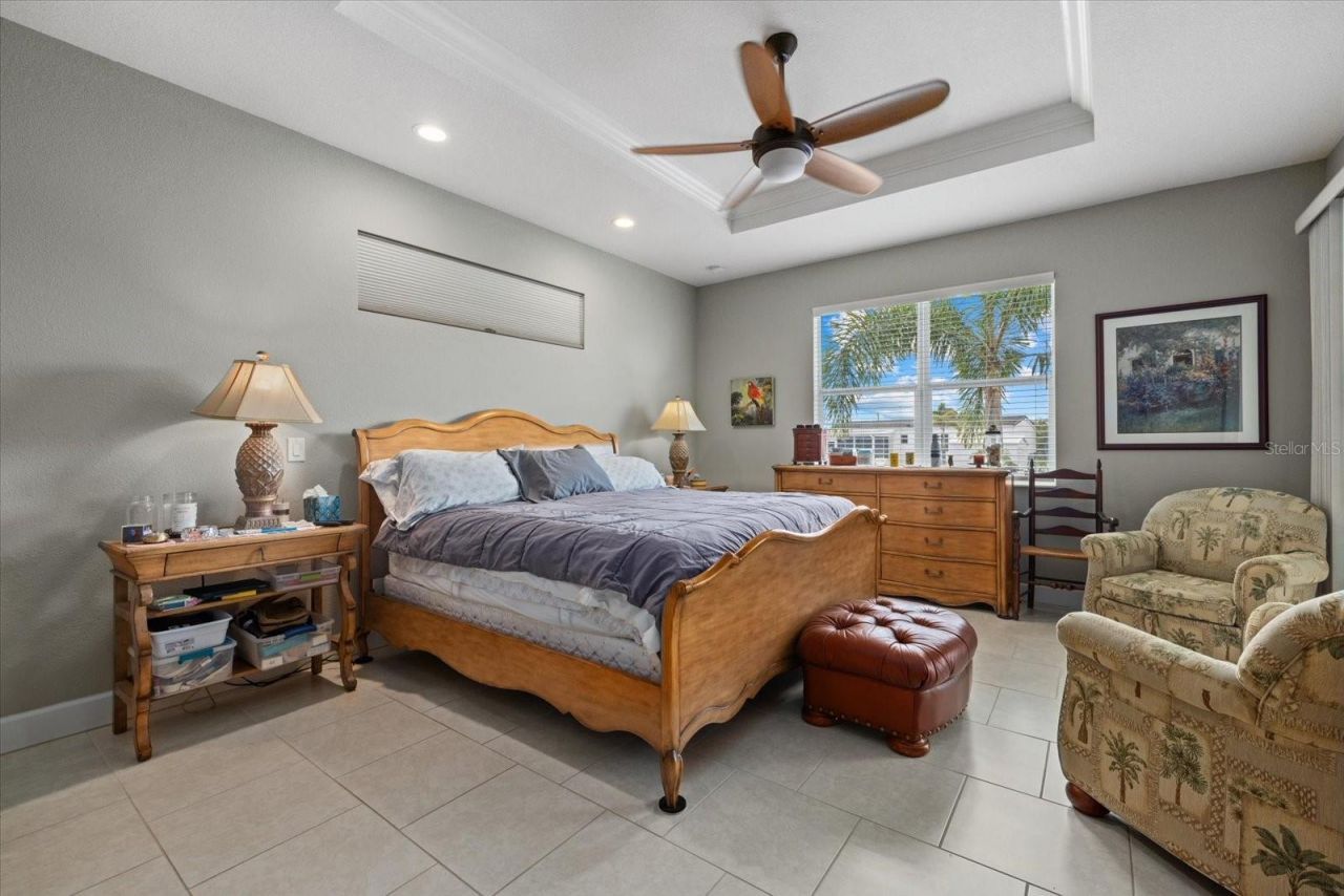 731 Eldorado Drive, Punta Gorda, FL 33950 Photo