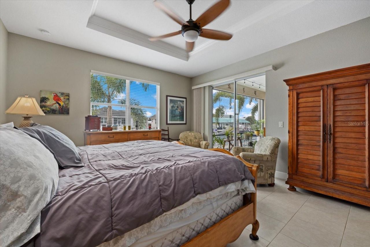 731 Eldorado Drive, Punta Gorda, FL 33950 Photo