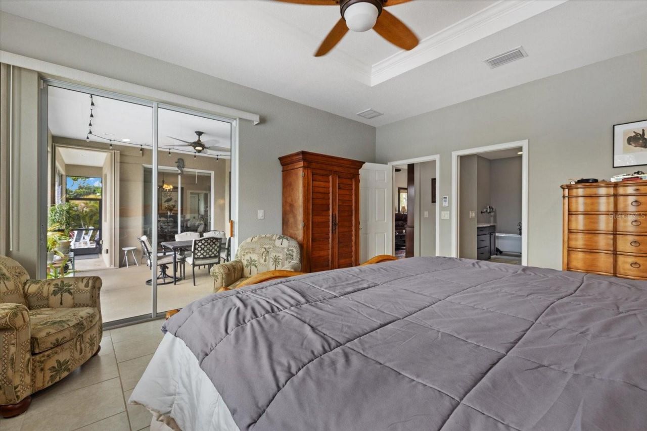 731 Eldorado Drive, Punta Gorda, FL 33950 Photo