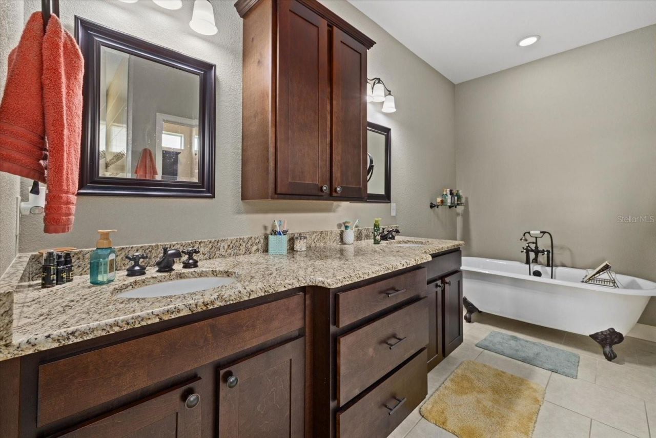 731 Eldorado Drive, Punta Gorda, FL 33950 Photo