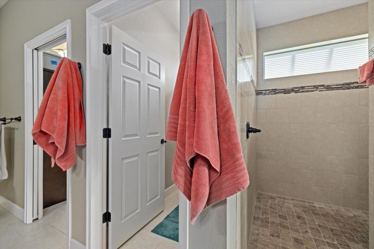 731 Eldorado Drive, Punta Gorda, FL 33950 Photo