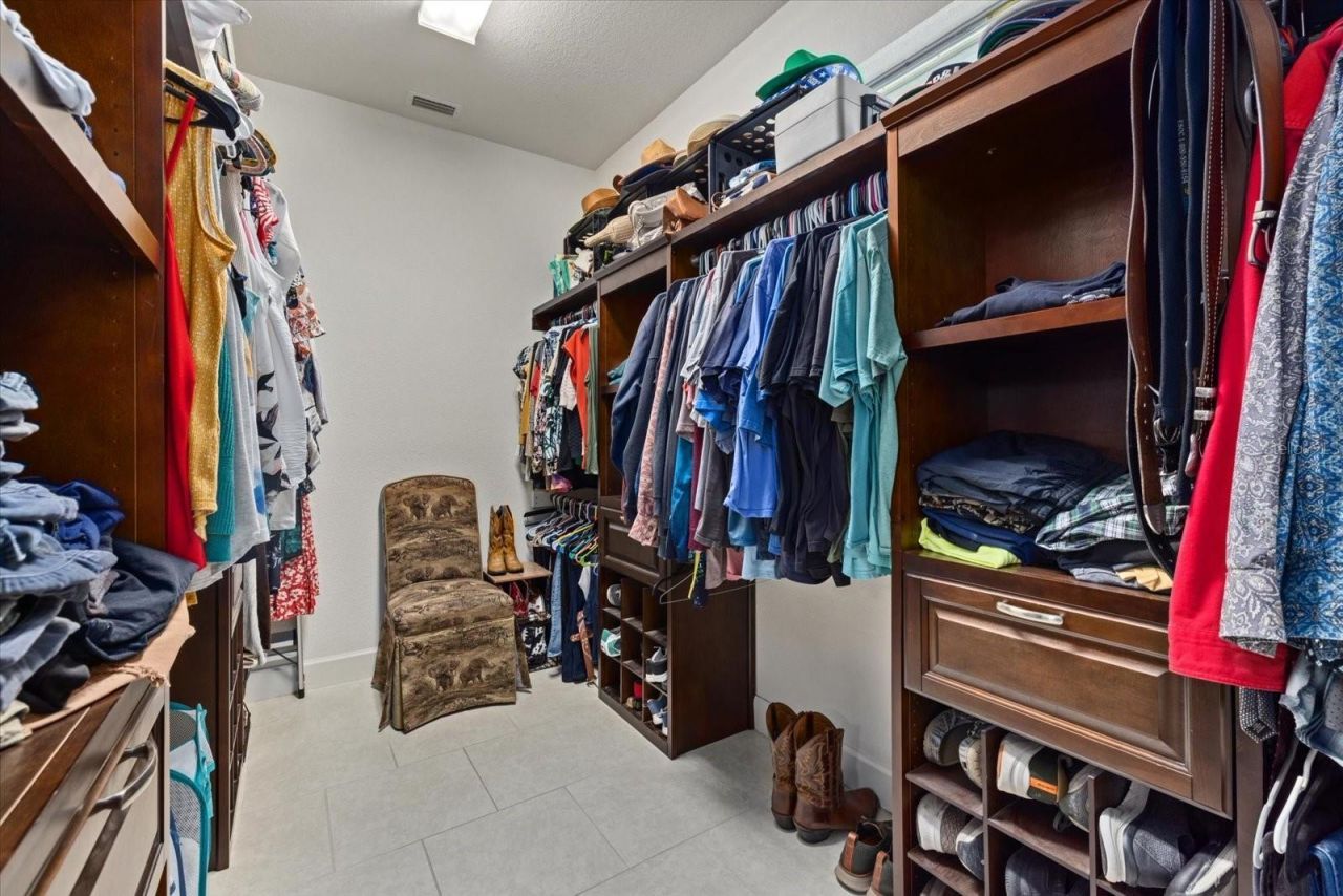 731 Eldorado Drive, Punta Gorda, FL 33950 Photo