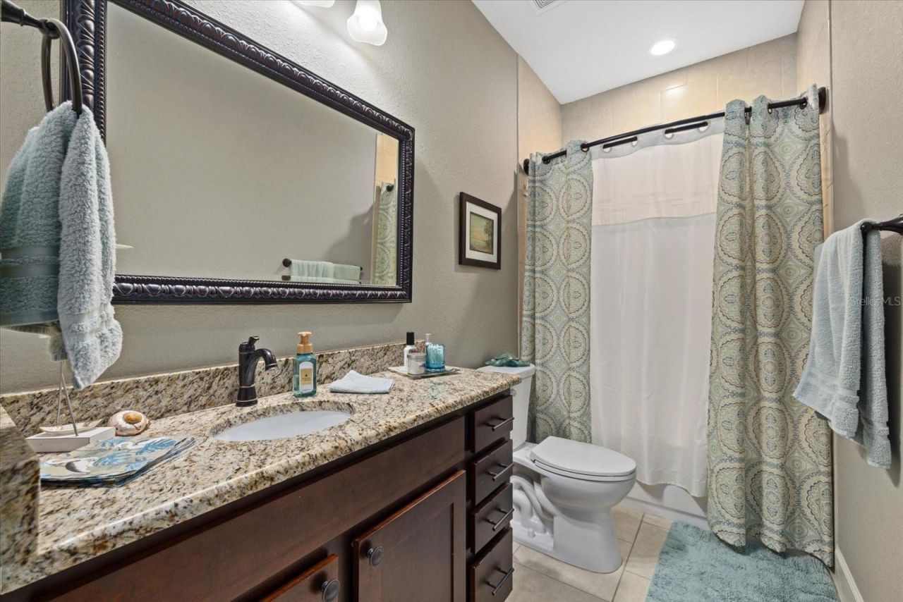 731 Eldorado Drive, Punta Gorda, FL 33950 Photo