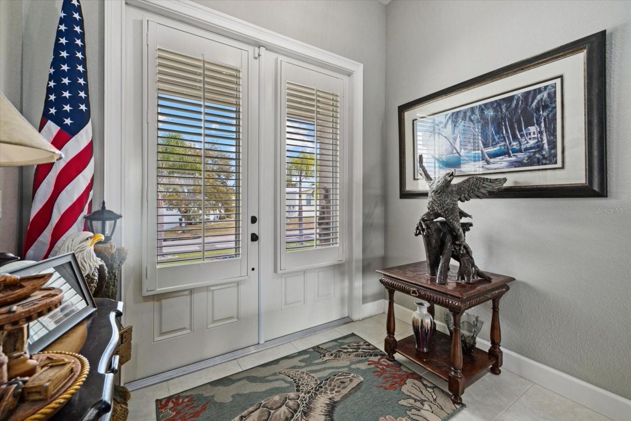 731 Eldorado Drive, Punta Gorda, FL 33950 Photo